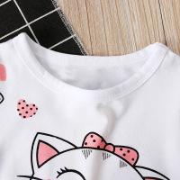 uploads/erp/collection/images/Baby Clothing/aslfz/XU0410272/img_b/img_b_XU0410272_4_B_Cvp85KzkVTV10BWPe-MVMleVPZLNNu